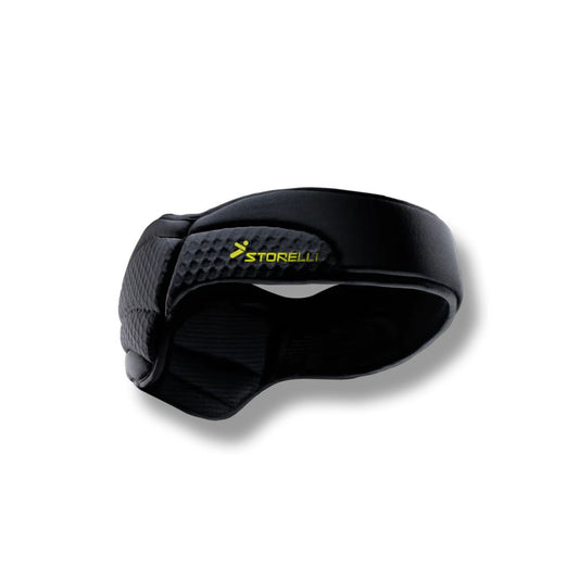 ExoShield Head Guard