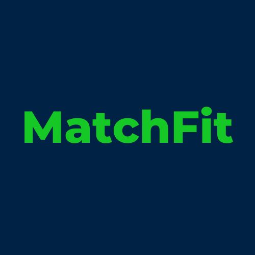 MatchFit.se