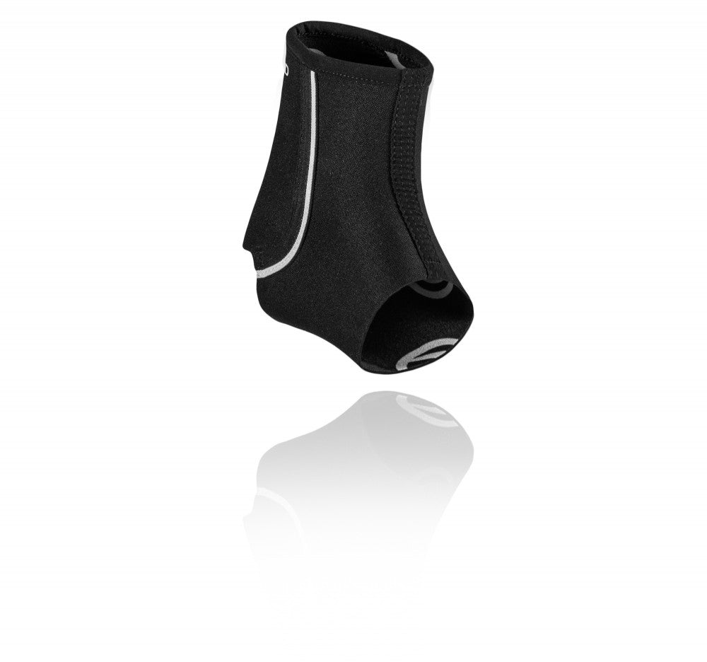 QD Ankle Support 3mm