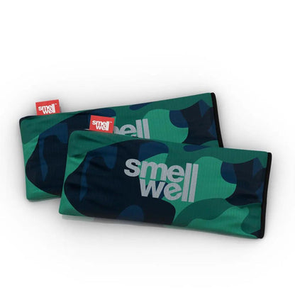 SmellWell Active XL