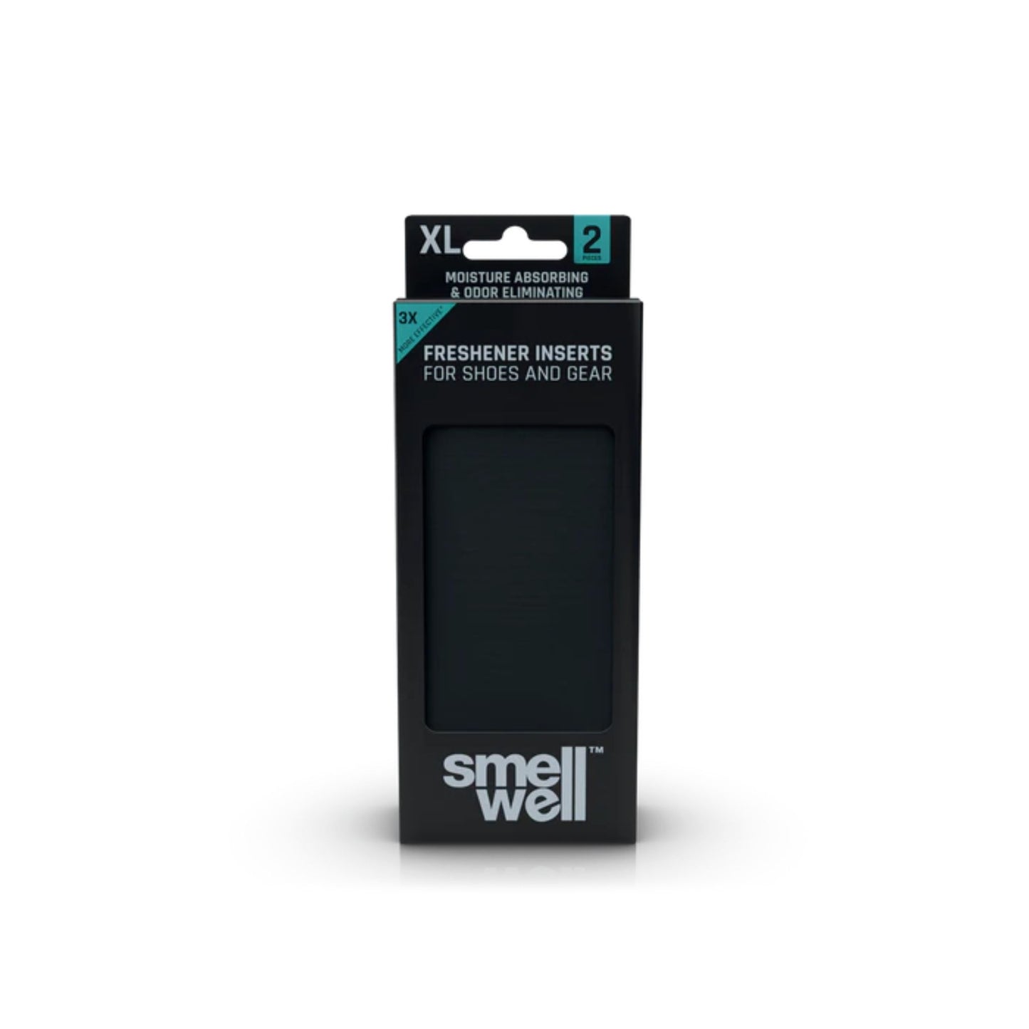 SmellWell Active XL