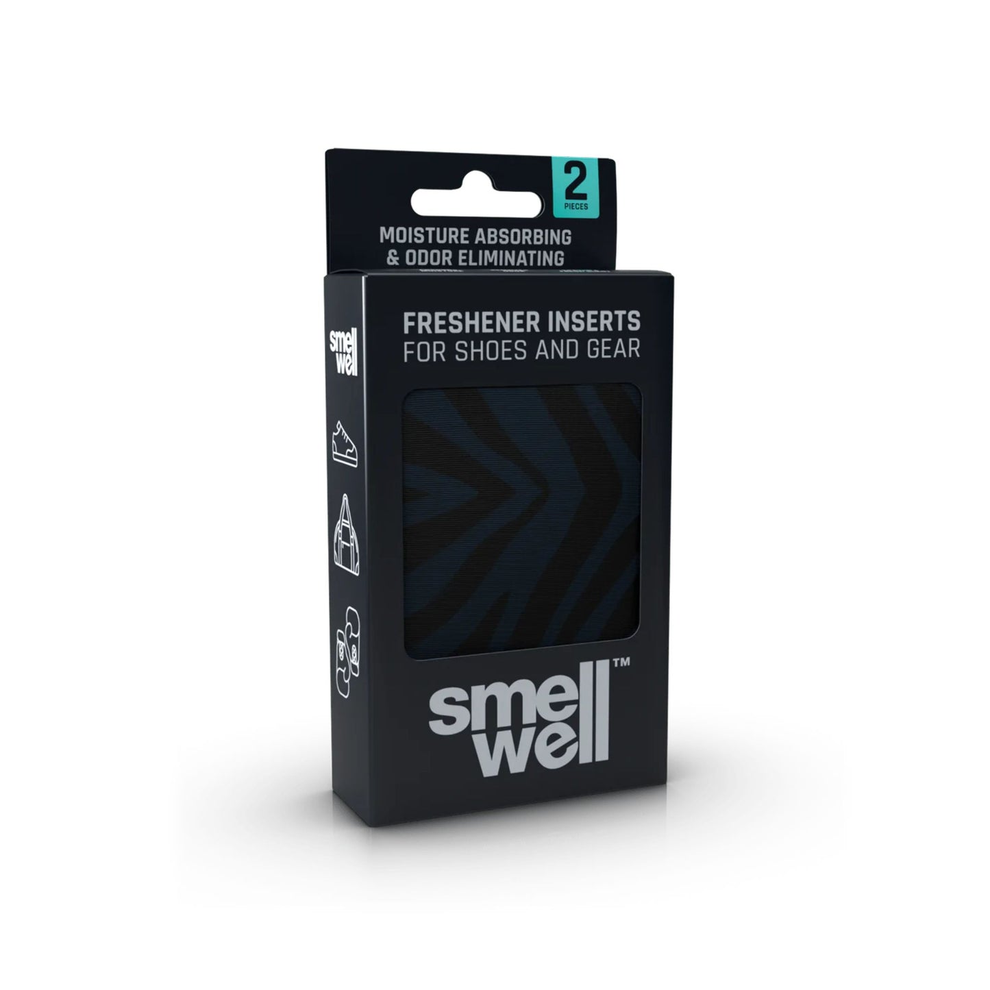 SmellWell Active