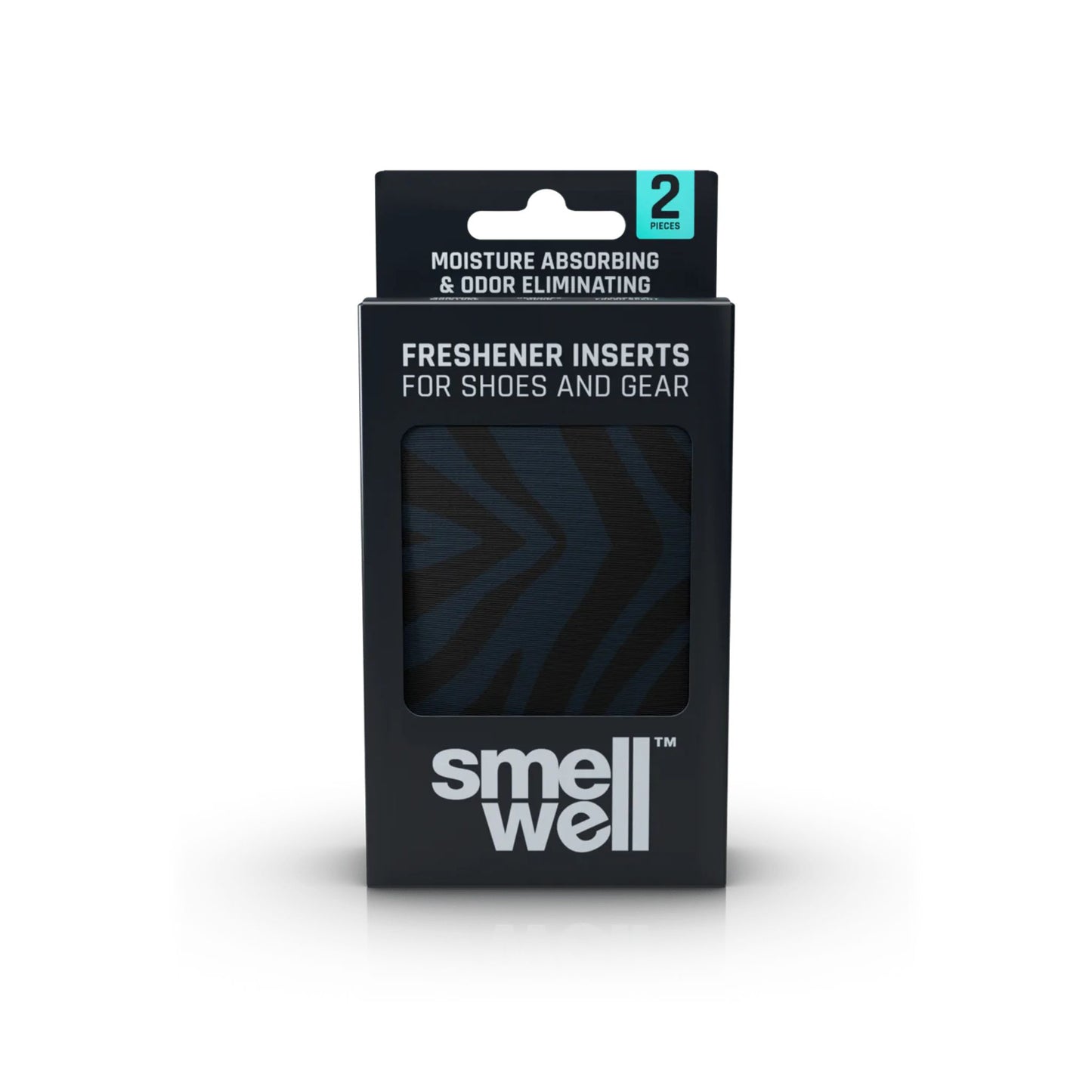 SmellWell Active