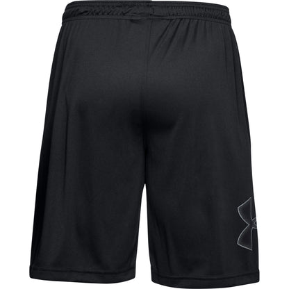 UA Tech™ Graphic Shorts