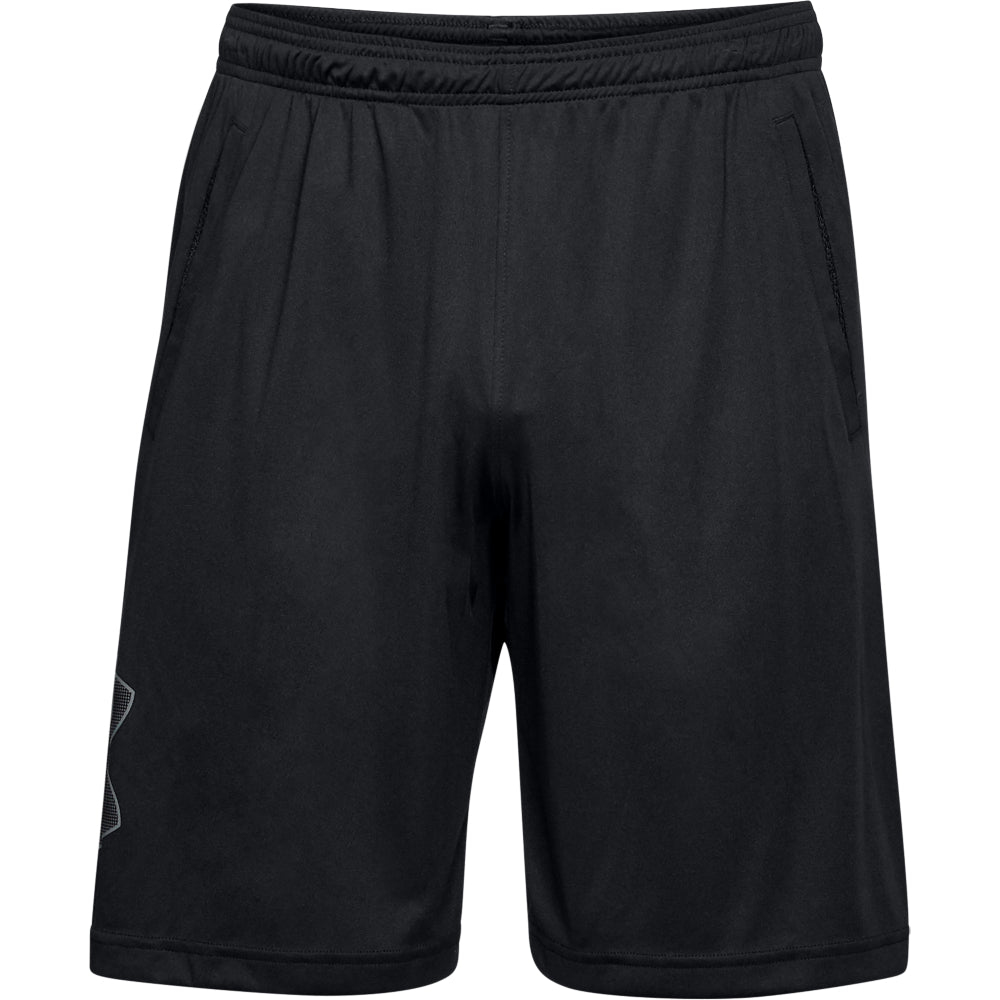 UA Tech™ Graphic Shorts