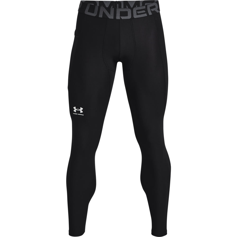 Men's HeatGear® Armour Leggings