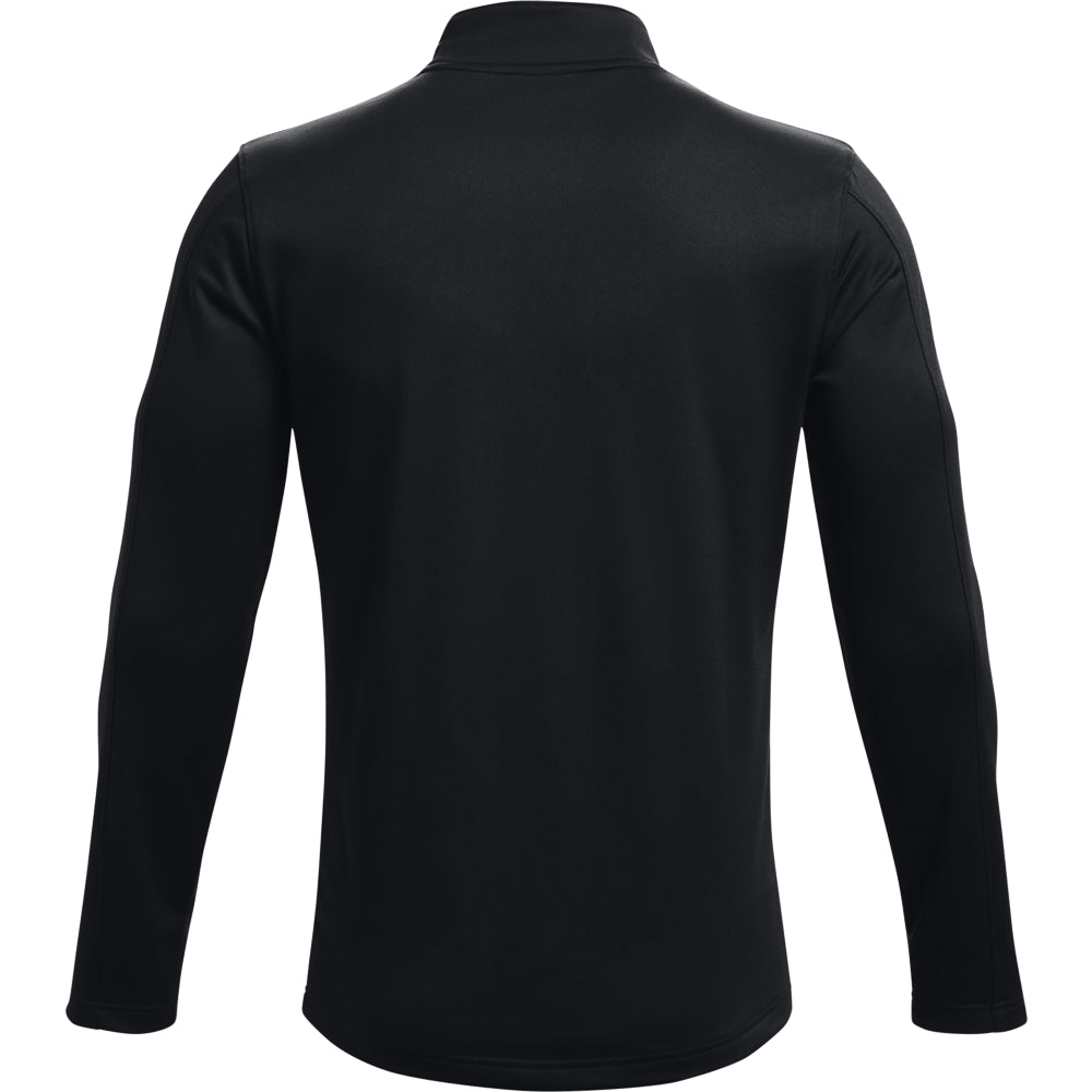 UA Challenger Midlayer