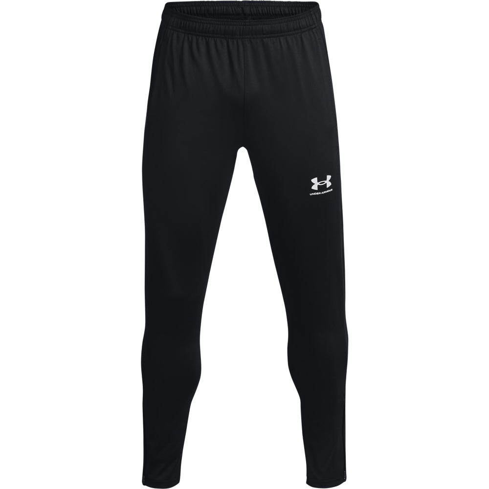 UA Challenger Training Pants