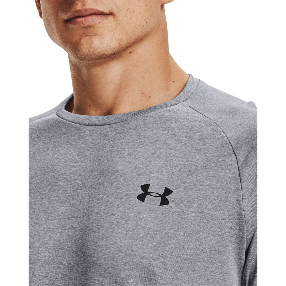 UA Tech™ 2.0 Short Sleeve