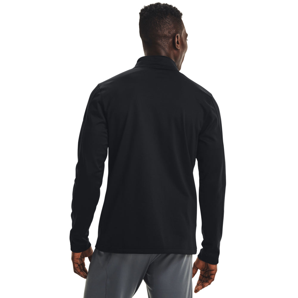 UA Challenger Midlayer