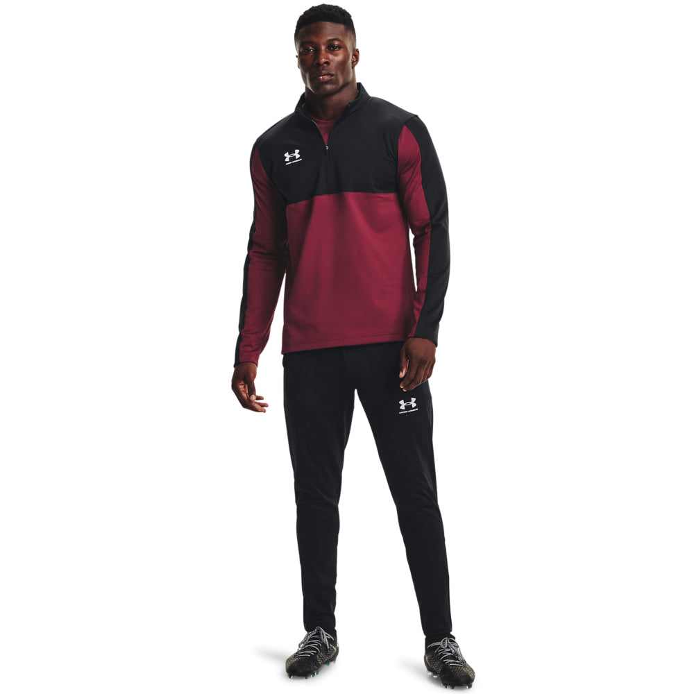 UA Challenger Training Pants